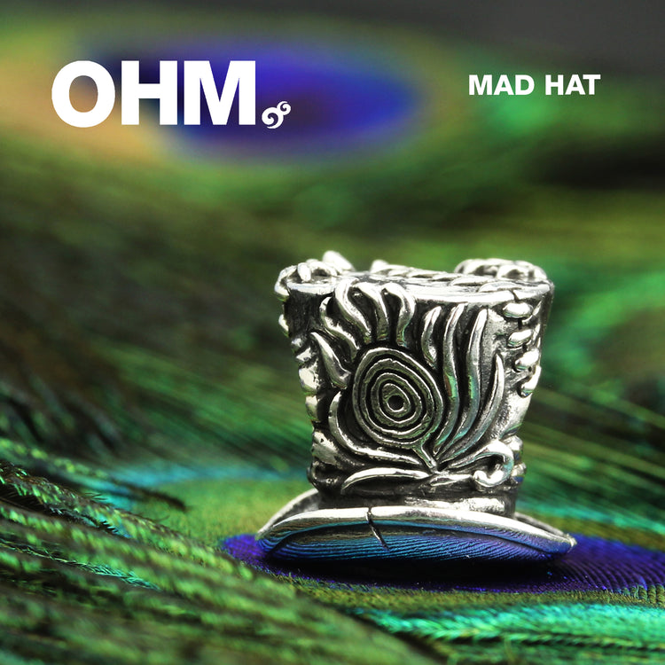 Collection: Alice In Wonderland – OHM