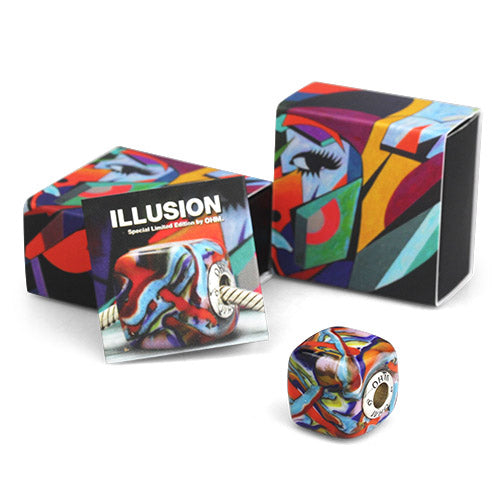 Illusion