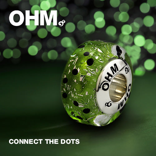 GOTM NO. 34 Connect The Dots