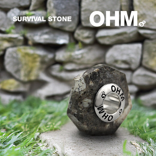 Survival Stone