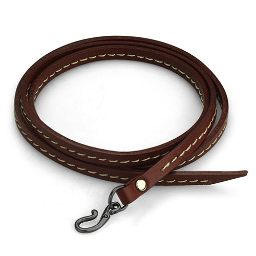 OHM Whip Bracelet (Retired)