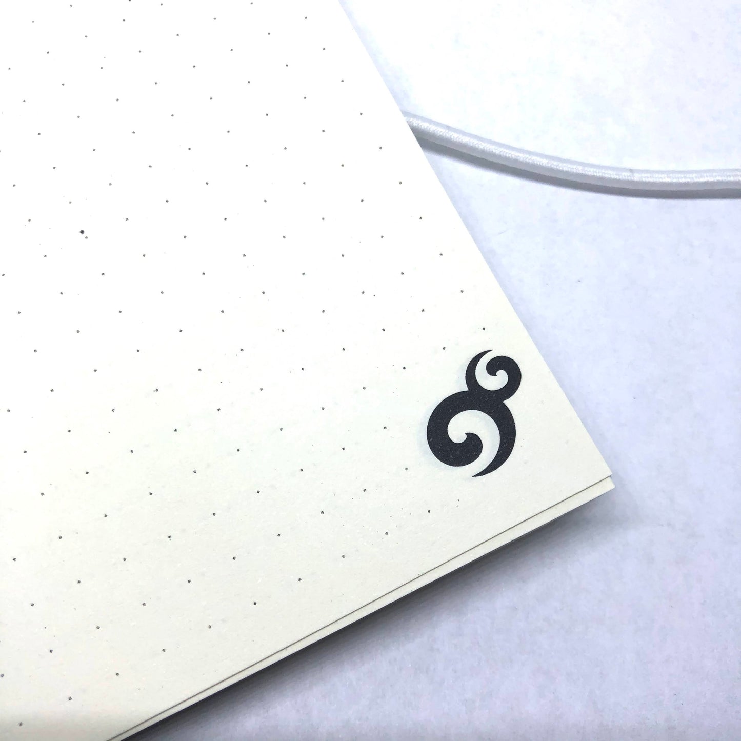 OHM Notebook