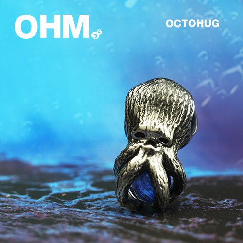 Octohug - Limited Edition