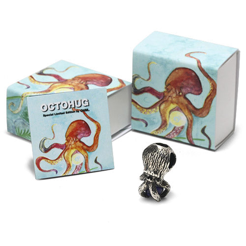 Octohug - Limited Edition