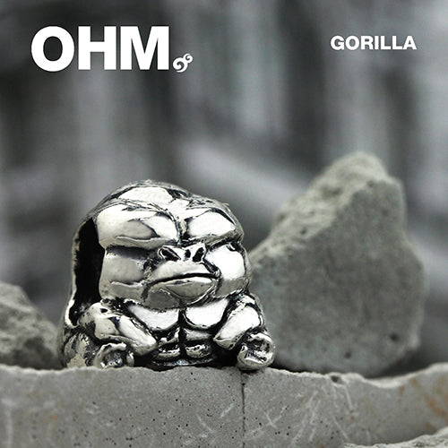 Gorilla - Limited Edition