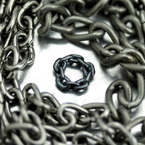 Chained (Retired)