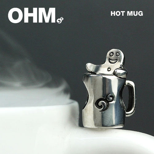 Hot Mug