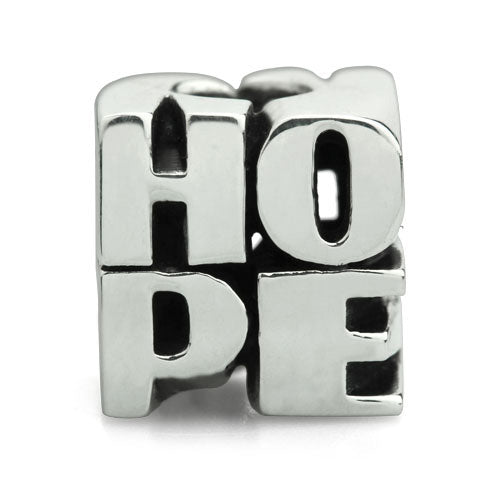 HOPE (Retired)
