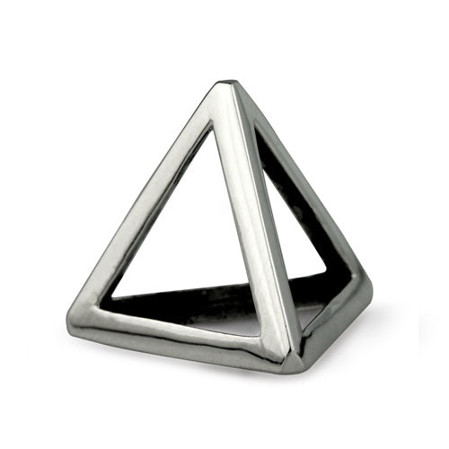 Tetrahedron (Retired)