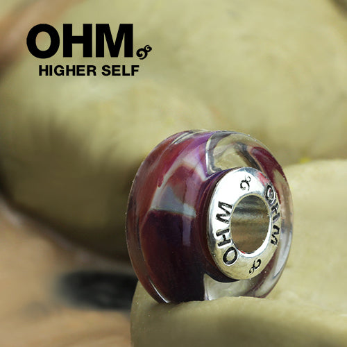 Higher Self - Limited Edition