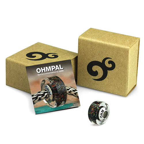 OHMPal - Limited Edition